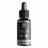RAD-150 (TLB-150 Benzoate)