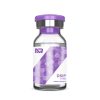 DSIP (Delta Sleep-Inducing Peptide)