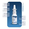 DSIP (Delta Sleep-Inducing Peptide)