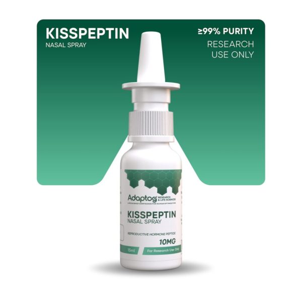 Kisspeptin