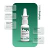 Kisspeptin