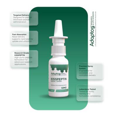 Kisspeptin