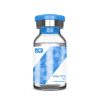 HGH (Human Growth Hormone) 99%