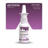 Oxytocin 10 mg & 2 mg (vial and Nasal spray)