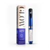 38 4 GLOW Peptide (Glow 60 pen)