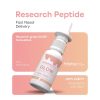 38aaa GLOW Peptide (Glow 60 pen)