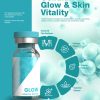 38aaaaa GLOW Peptide (Glow 60 pen)