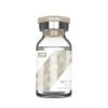 Melanotan 1 (10 mg)