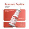 PT141 (Vial)10mg