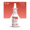 PT141 (Vial)10mg
