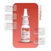 PT141 (Vial)10mg