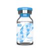 10ml Bacteriostatic Mixing Water 3ml