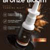Nasal Tanners