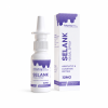 Selank Nasal Spray