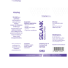 Selank Nasal Spray