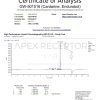 4aaa Cardarine (GW501516)