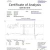 4aaaa Cardarine (GW501516)