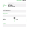 4aaaq Cardarine (GW501516)