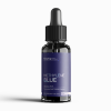 60 Methylene Blue (1% Solution)