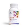 SLU-PP-332 (250 mcg)