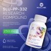SLU-PP-332 (250 mcg)