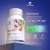 SLU-PP-332 (250 mcg)