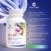 SLU-PP-332 (250 mcg)