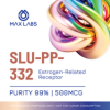 SLU-PP-332 (250 mcg)