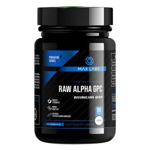 66 Alpha GPC