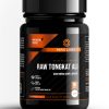 Tongkat Ali Supplements