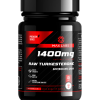 69a Max Strength – Turkesterone Supplements (1400mg)