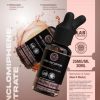 Enclomiphene Citrate