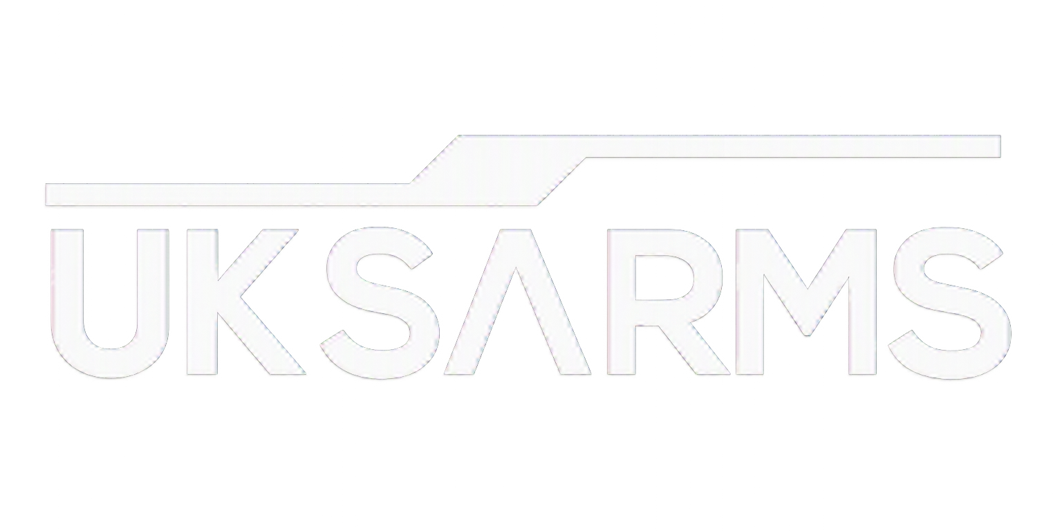UK Sarms
